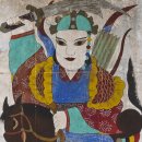 여장군 - 마포구 방울내로9길 17 | 여장군