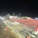 동서남북글로벌 이미지