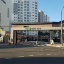 마곡중앙로(서측) 이미지