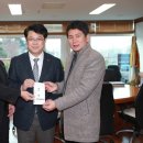 아산고등학교 이미지