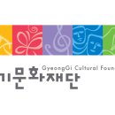 더불어꿈