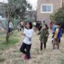 동부외국어문화학습관 이미지