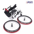 뉴웨이인터내셔날 이미지