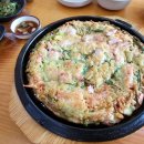 손칼국수집 이미지