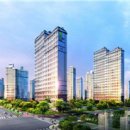 (주)모아주택산업 스포츠한국