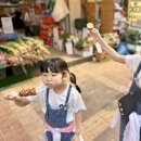 3총각아동복 이미지
