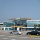 기암2리무중골 | 32. 화악산 ( 왕소나무 - 중봉 - 조무락골 )