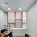 미소치과의원 이미지