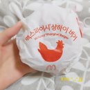 웨딩촬영기2탄 요닝메이크업과 어반스튜디오 웨딩촬영 후기