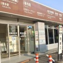 카페(Cafe)321 이미지