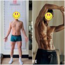 권선동 | 권선동 헬스 / 권선동 pt 제대로 찾은 후기 (짐피크)