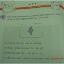 키즈닥터 이미지