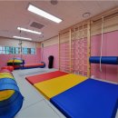 의왕정음학교 이미지