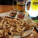 역전할머니맥주달동점 이미지