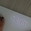 이지클리어 설문공장 | 보조제 추천 청연소 바이오버닝+체지방컷 워터믹스 선택아닌 필수 뱃살빼는법 3주 비포 에프터 후기