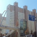 부영5차 이미지