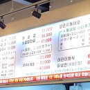 율생해물샤브칼국수 이미지