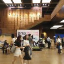 [piiin] 크리틱스 초이스 댄스 페스티벌 2019 &amp; 유투브 라이브 @아르코예술극장