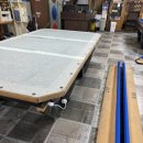 포켓당구장 이미지