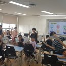 천안와촌초등학교 이미지