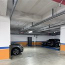 수원시청역 화장실 이미지