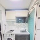 지성공인중개사사무소 이미지