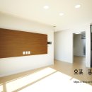 태성빌라 이미지