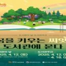 영광 군립도서관 이미지