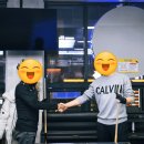 물당구클럽 이미지