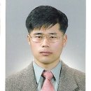 대원양곡 이미지