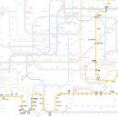 장도포대지 이미지