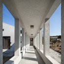 건축사사무소 가우 이미지