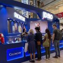 제이디바이오 이미지