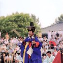 104호 이미지