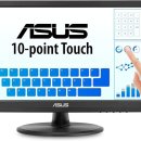 15.6" 1366x768 16: 9 touch monitor 이미지