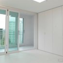 수디자인 네이버블로그