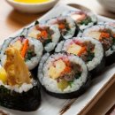 김밥만먹고가게