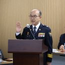 한원호 연합뉴스