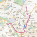 올림픽공원역 2번출구(앞) 이미지