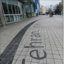 인문학거리 북새통(북구의 새로운 소통 거리) | 도심을 아름답게 하는 미술프로젝트, 광주폴리 2차 투어