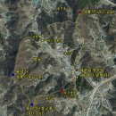 산치경로당 이미지