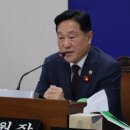 조은석유 - 군산시 | 조은석유