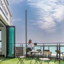 데스커 워케이션 스테이 이미지