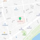 새중원약국 이미지