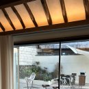 이어리스테이 이미지