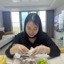 세원목장 이미지