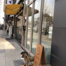 콤파스커피로스터스