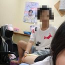 황정숙테라피 | 배아이식 전 마사지_장안동경락 [황정숙테라피]