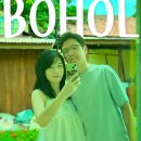 해수분식 이미지