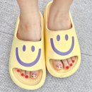 예쁜언니들 샵 | 신림 네일ㅣ신림언니네일&amp;속눈썹 체리 레드시럽 페디 받고 온 후기